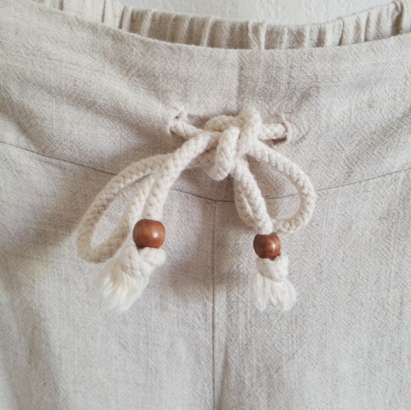 Pants - Picture 2 of 3